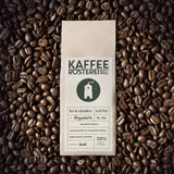 Yirgacheffe - TeeHaus Rottweil Kaffee