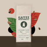 Kenia - TeeHaus Rottweil Kaffee